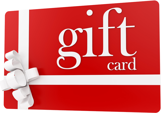 Gift card fraud via GiftGhostBot is a major issue for up to 1,000 ecommerce services