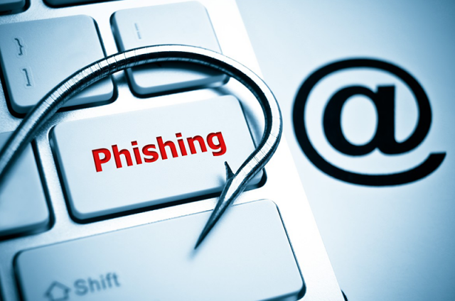 Multimillion-dollar phishing hoax didn’t end well for the con artist